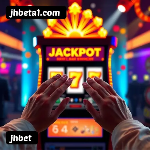 Recursos Exclusivos do App jhbet - Modo Offline, Login Biométrico