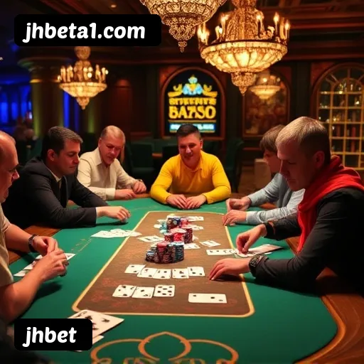 Promoções em Destaque - Bônus Especiais e Cashback