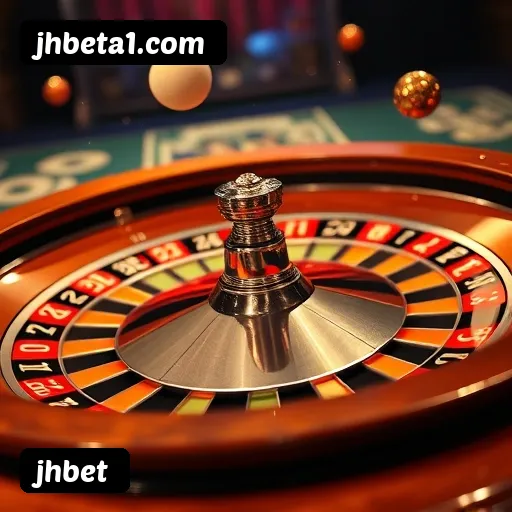 Interface de Apostas ao Vivo - Transmissão e Odds em Tempo Real