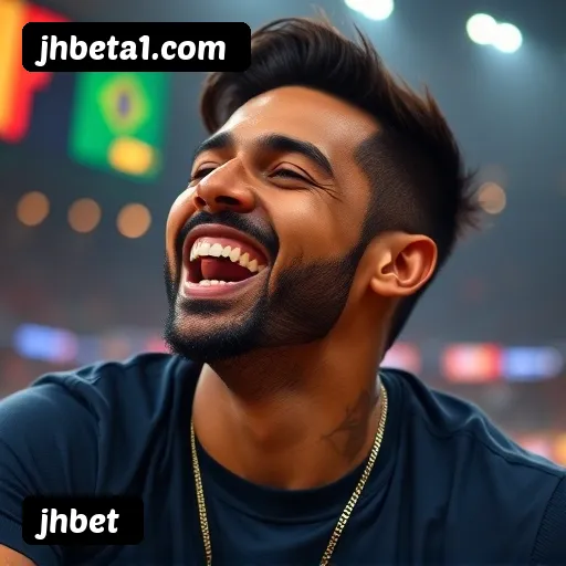 Jogos de Cassino ao Vivo