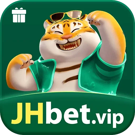 Bônus Exclusivos jhbet - Promoções Generosas e Ofertas VIP
