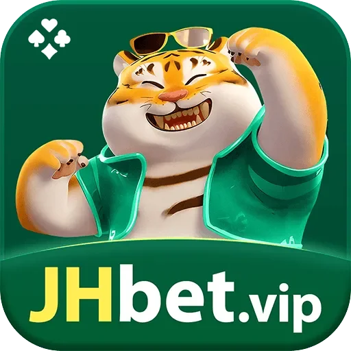 Cassino ao Vivo jhbet - Dealers Brasileiros Profissionais