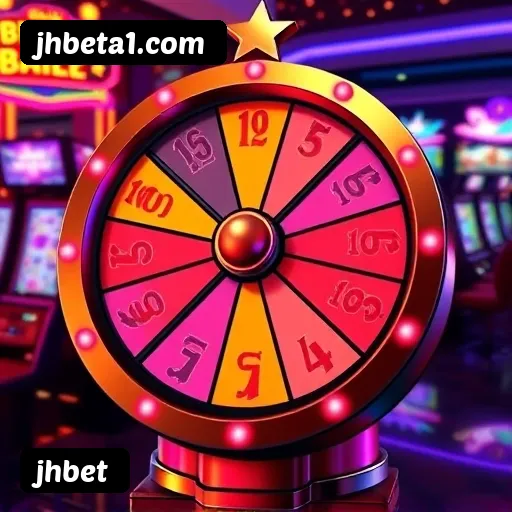 Jogos de Mesa Premium jhbet - Blackjack, Roleta, Baccarat