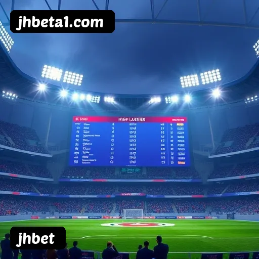 Sistema VIP Premium e Segurança Máxima - Bônus Exclusivos e Benefícios